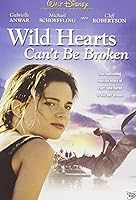 Vista 1 de Wild Hearts Can't Be Broken
