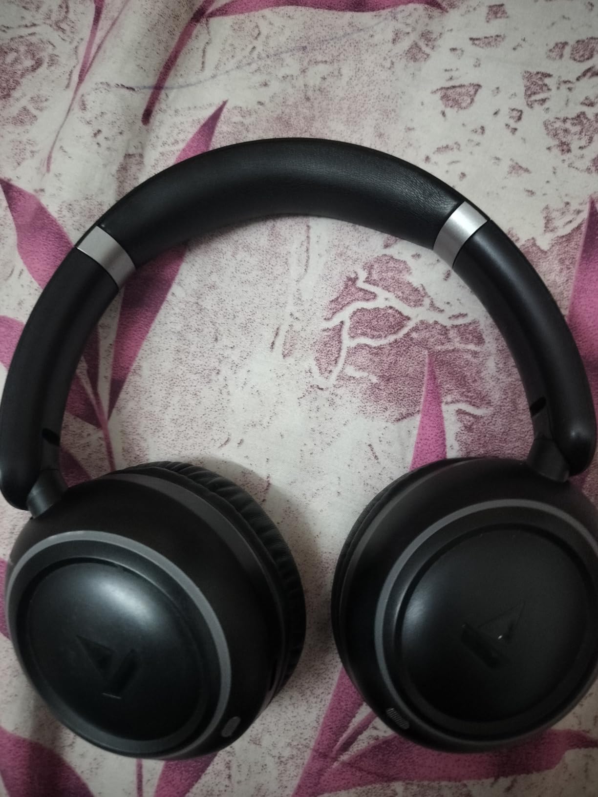 7104lpaKAvL