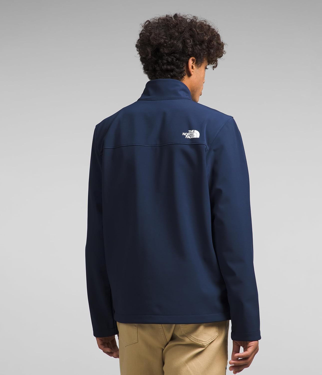 スーツ THE NORTH FACE Desert Jacket &pants The North Face GORE-TEX® Mountain Jacket | Black | FARFETCH