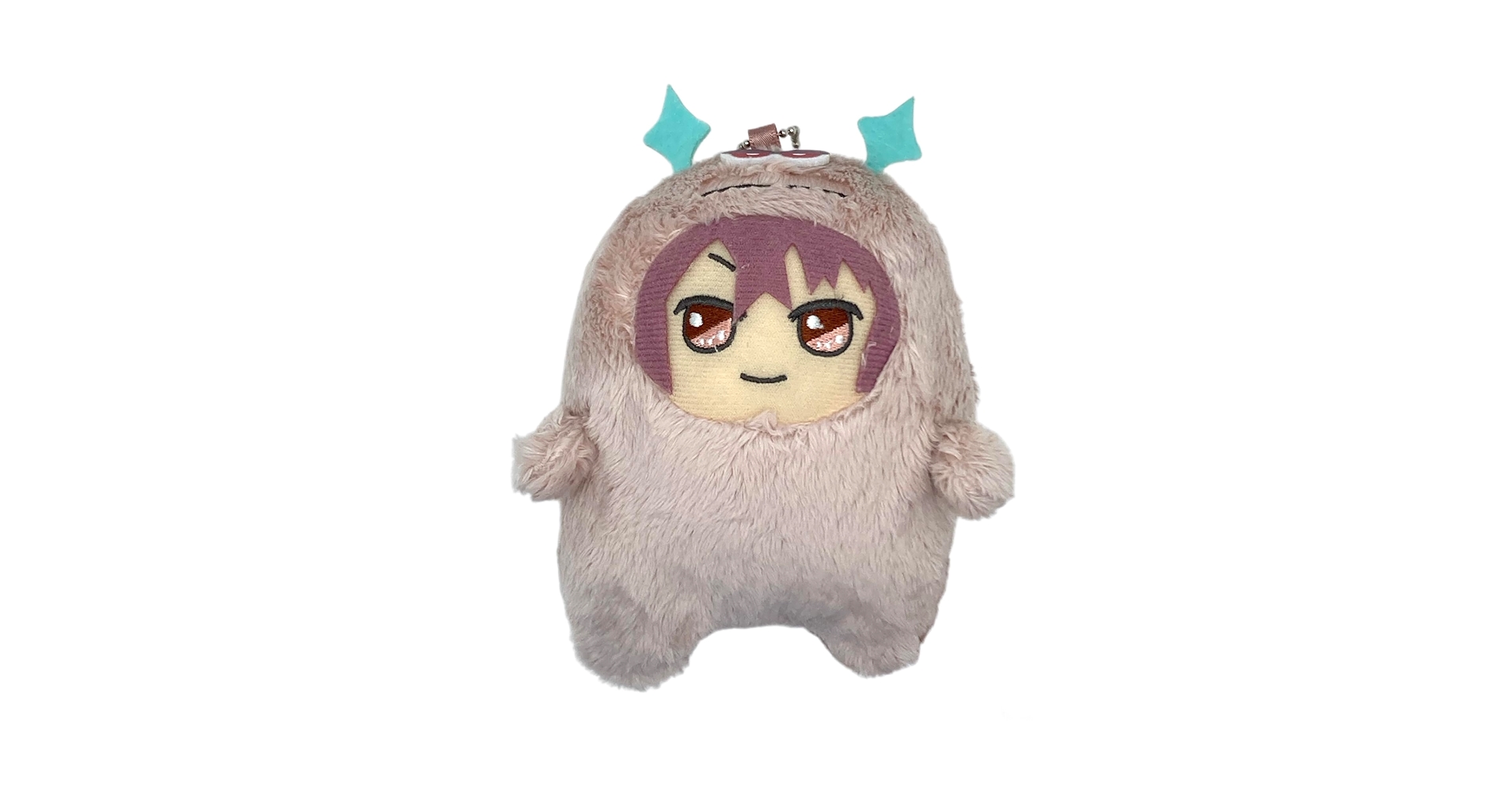 Amazon.co.jp: アイドリッシュセブン きらどるぬいぐるみ ～アイナナ