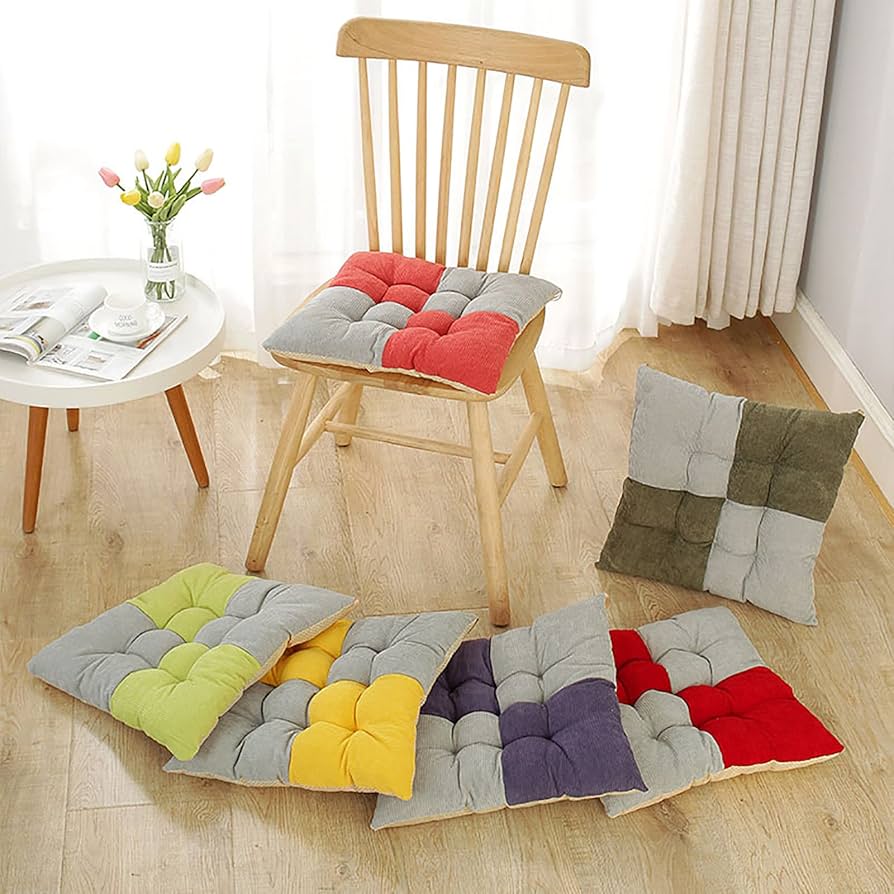 クッション・座布団 HUMAN MADE PATCHWORK CUSHION クッション・座布団 HUMAN MADE PATCHWORK CUSHION HUMAN MADE