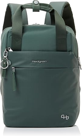 Hedgren Unisex's Rappu Backpack M 15
