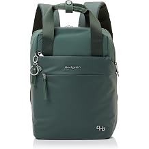 Hedgren Unisex's Rappu Backpack M 15" + RFID, One Size