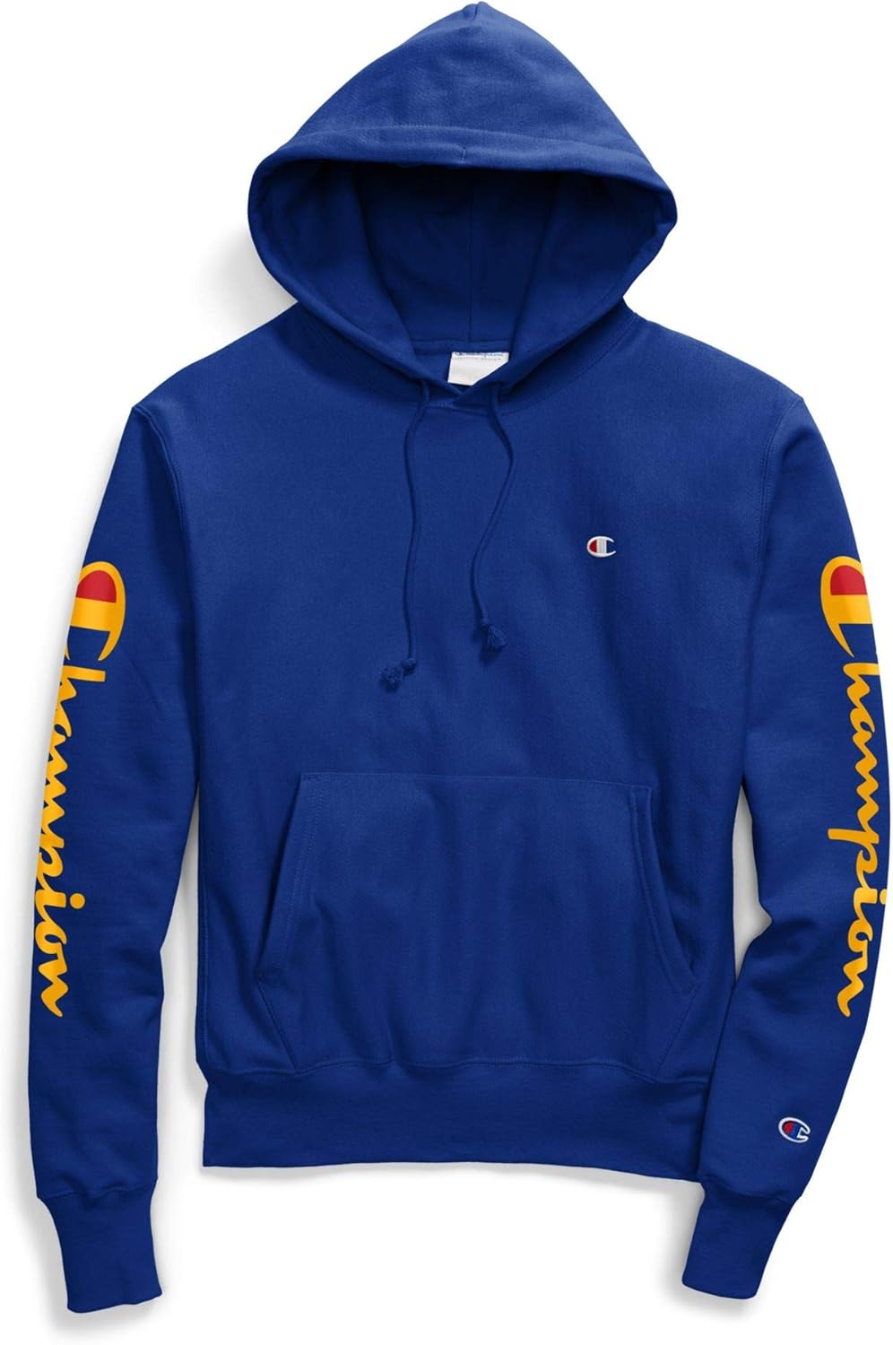 値下げ ウエストライド 42 コーチジャケット 2025年最新】WEST RIDE