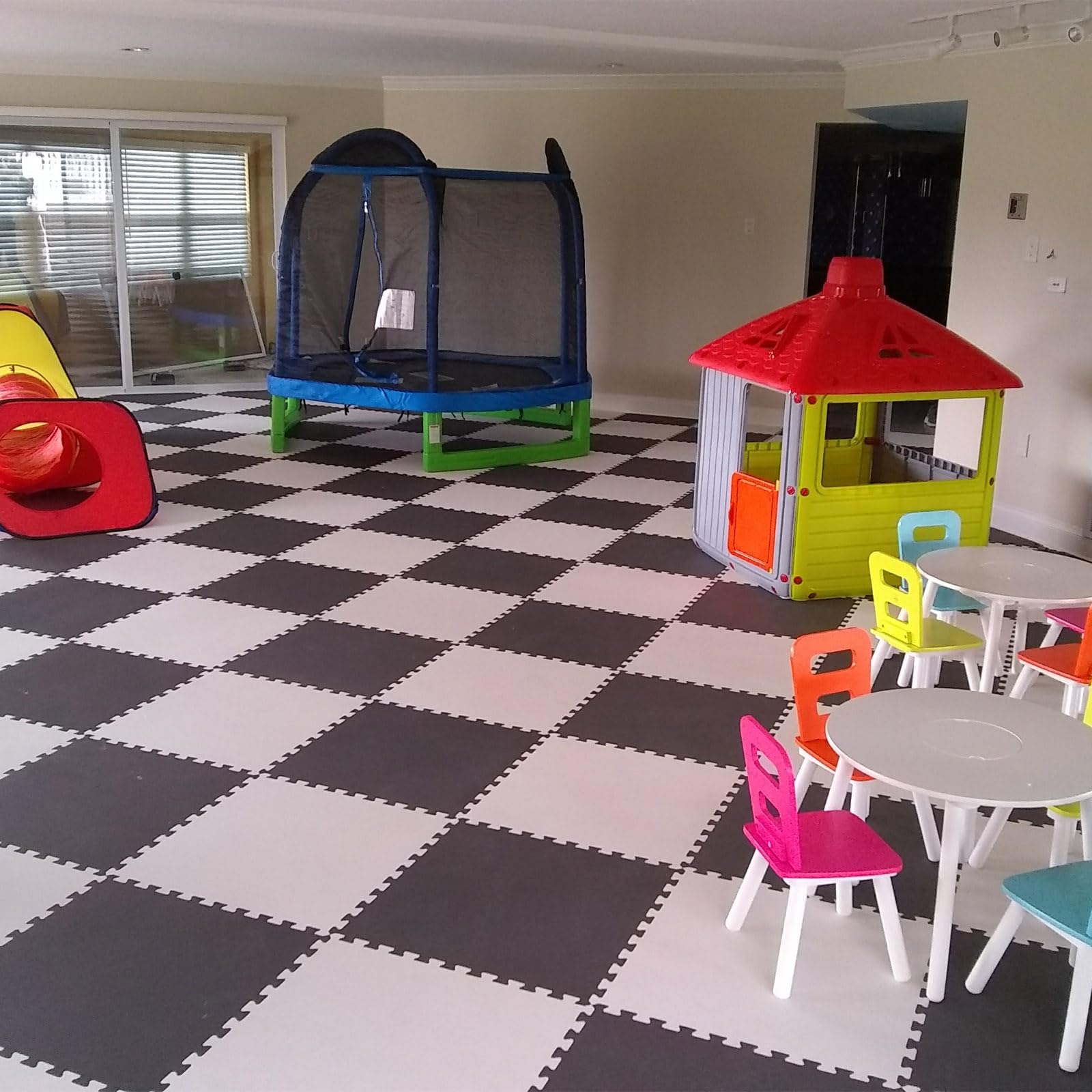 アミン　マット　refine exercise Mat アミン マット refine exercise Mat