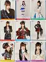 Aqours 鈴木愛奈 ブロマイド まとめ売り Amazon.co.jp: 鈴木愛奈 Aqours CLUB 2023 限定 ブロマイド vol