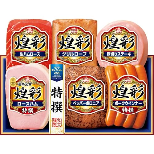 ۑHi  nMtg MV-466T[R710] ʔ̃p[N Mtg