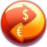 Aabasoft