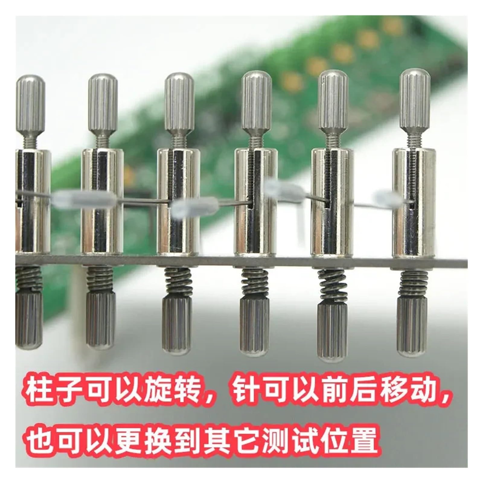 Reparación de datos de sonda Tarjeta de memoria Línea de vuelo Chip PC3000FE Disco duro Prueba de sincronización electrónica Depuración Lectura y escritura(TYPE 1)
