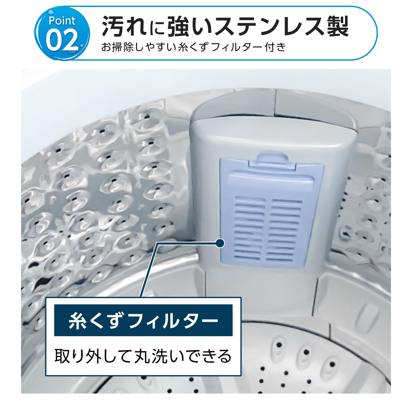 Amazon.co.jp: 【Always Supporting Your New Life.】 TOPFILM 6.5kg 