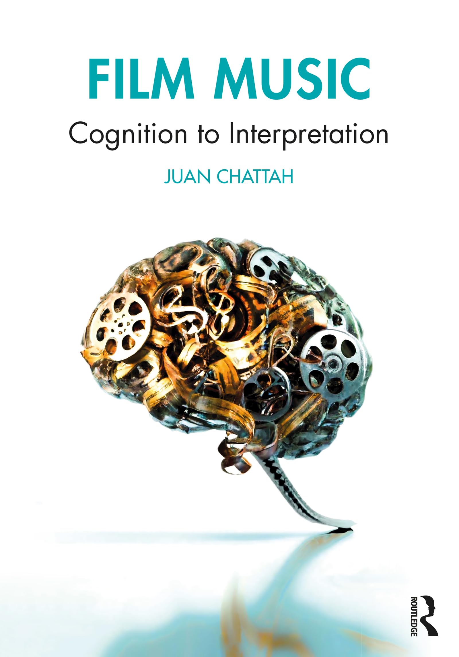 Film Music Cognition to Interpretation livre analyse musique de film anglais