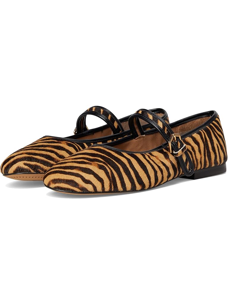 Multi Dolce Vita Roslyn