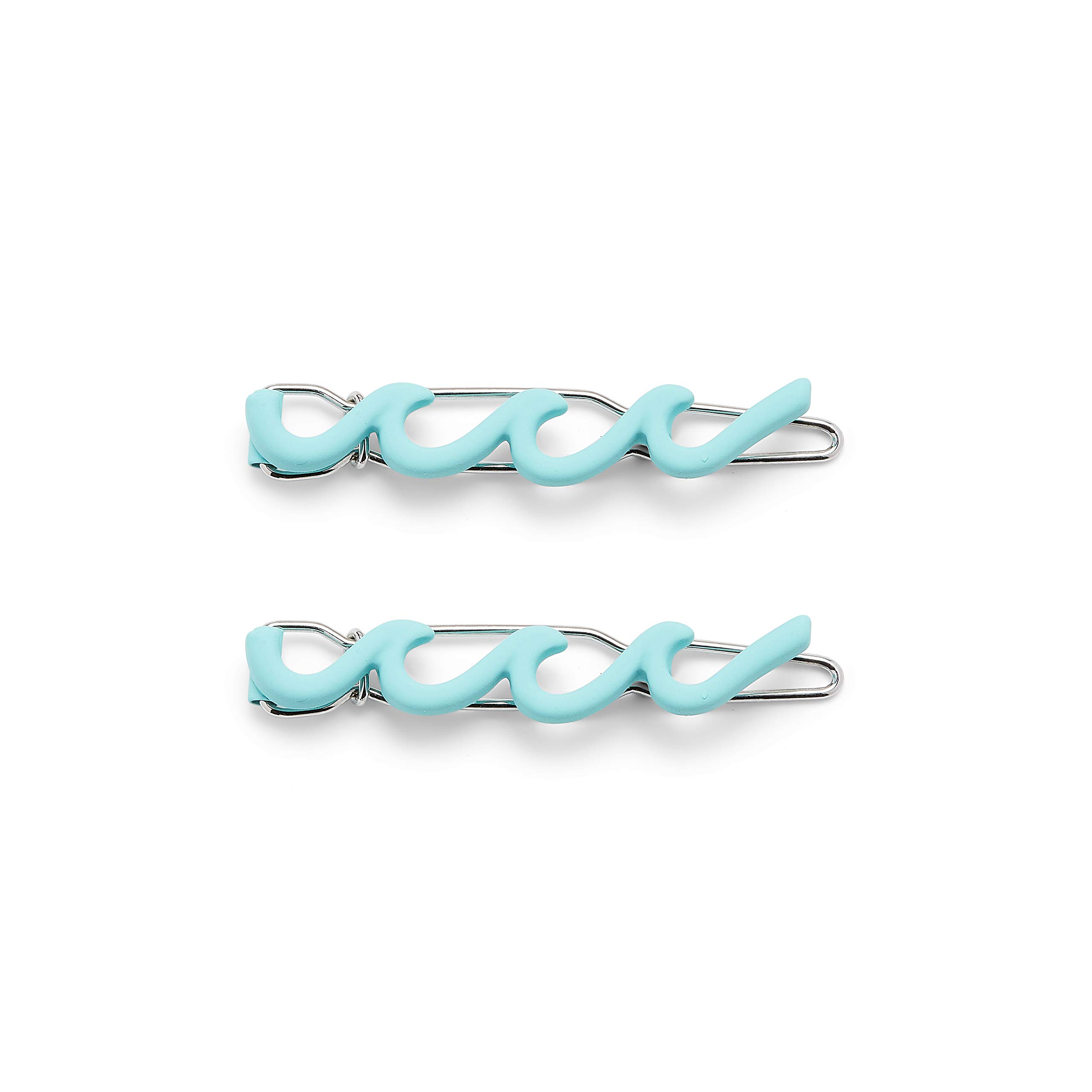 NEW! ??‍♀️? Pura Vida Hair Tie Set of 5 Spring Breakers Friendship 5 Pack main image 2