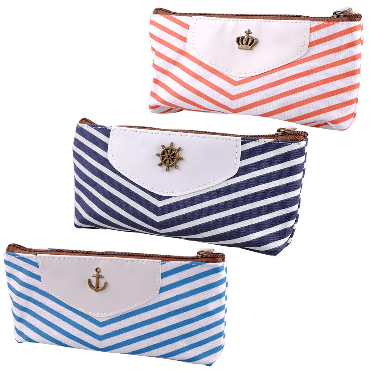 pencil-bag-pattern-free-patterns