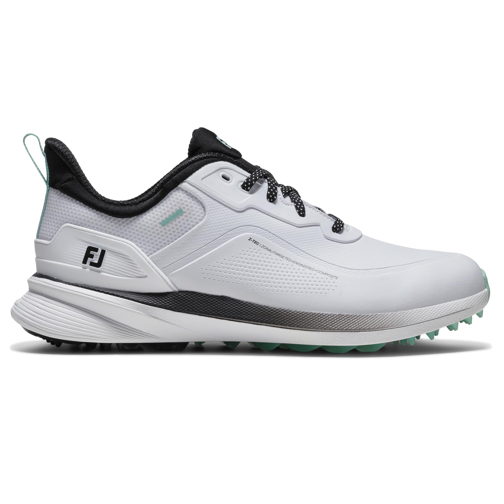 Footjoy Pro SL Zapatos de golfHombre