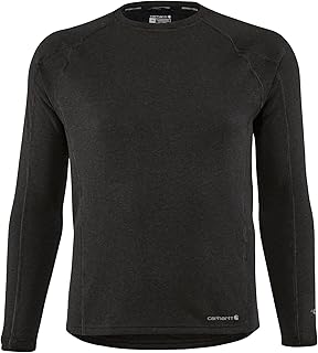 Men's UH0175M Force® Heavyweight Synthetic Wool-Blend Fleece B