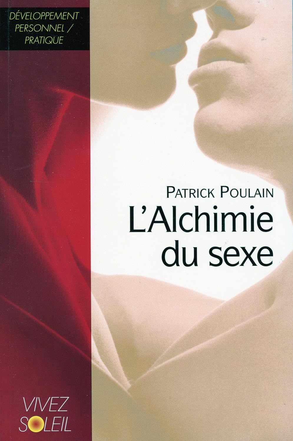 L'Alchimie Du Sexe
