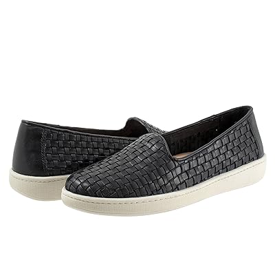 Trotters Adelina Women