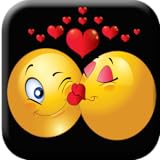 Memes for Gujju. Jo Baka Gujju App