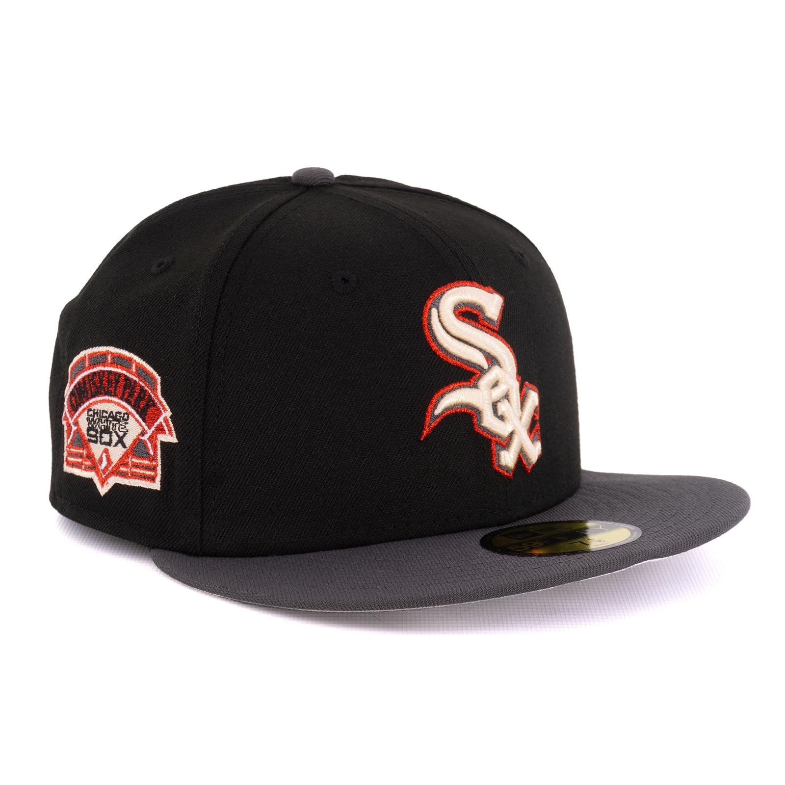 New Era Gorra 59FIFTY MLB Limited Edition para hombre