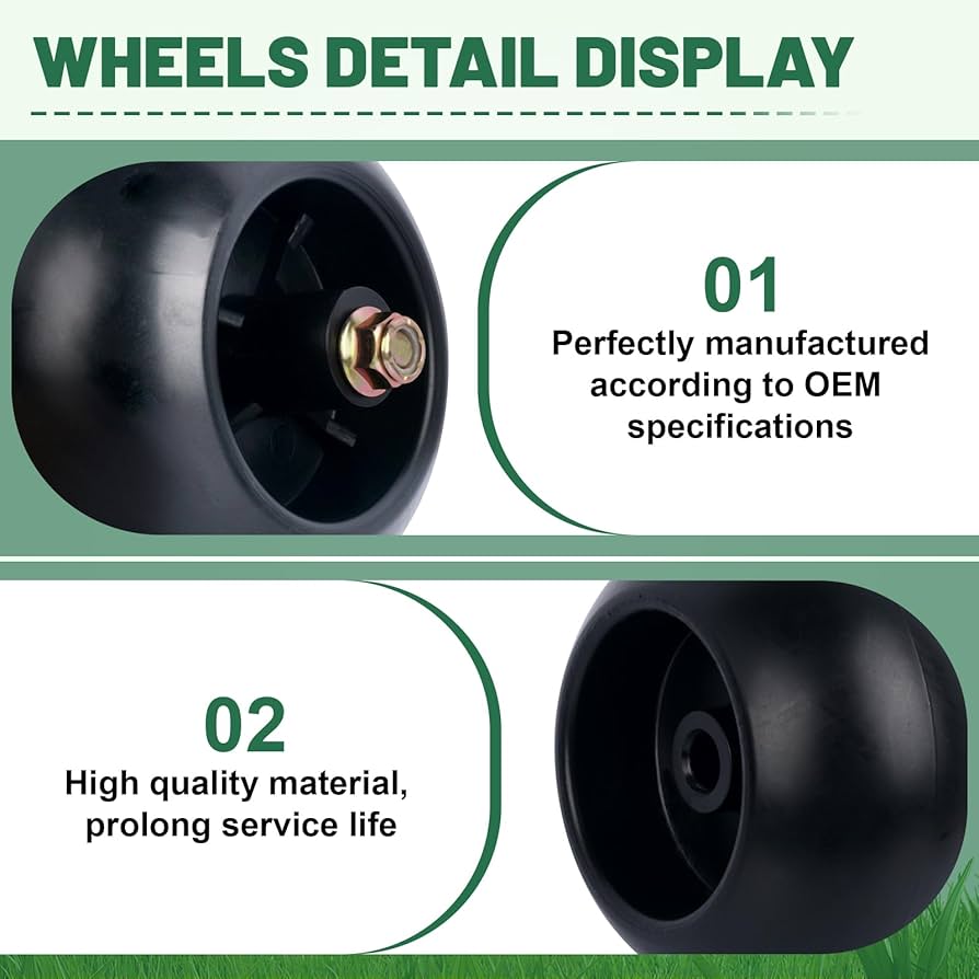 アクセサリー NC1035 K10パールネックレス｜ネックレス｜ノジェス 公式オンラインストア