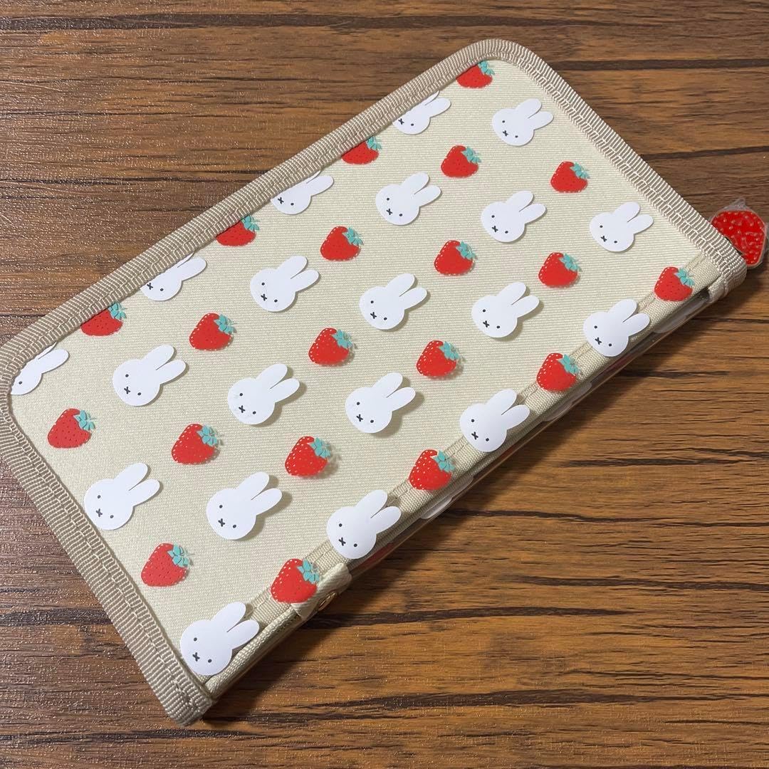 トリニダッド 葉巻 | オンライン葉巻店 | nextCIGAR TRINIDAD