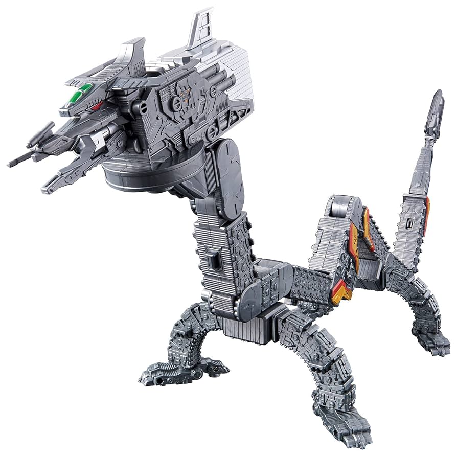 Amazon.co.jp: [バンダイ] ウルトラマントリガー 渦巻変形 DX