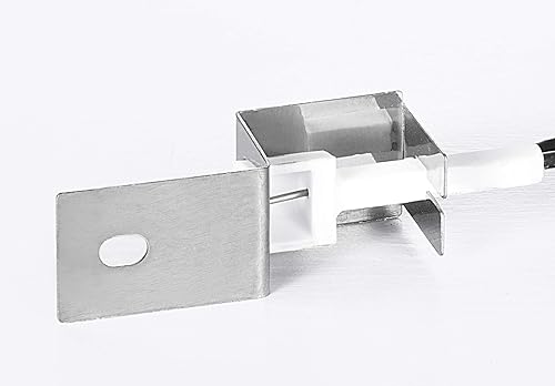 Miniatura 4 de DELSbbq 42324 Kit de encendido de parrilla para parrillas Weber Summit A6, repuesto para Weber 5260001 Summit Gold A, 5360001 Summit Gold, 5760001