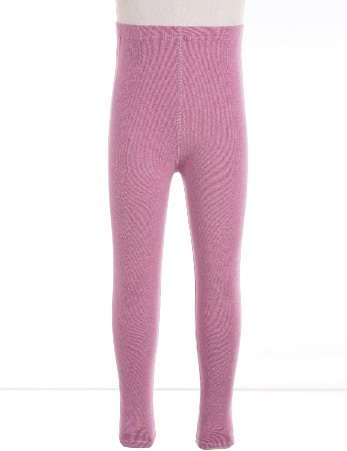 JanJean Thermal Underwear Sets for Girls Boys Long Johns Thermal Set Tops with Legging Kids Underwear Fall Winter