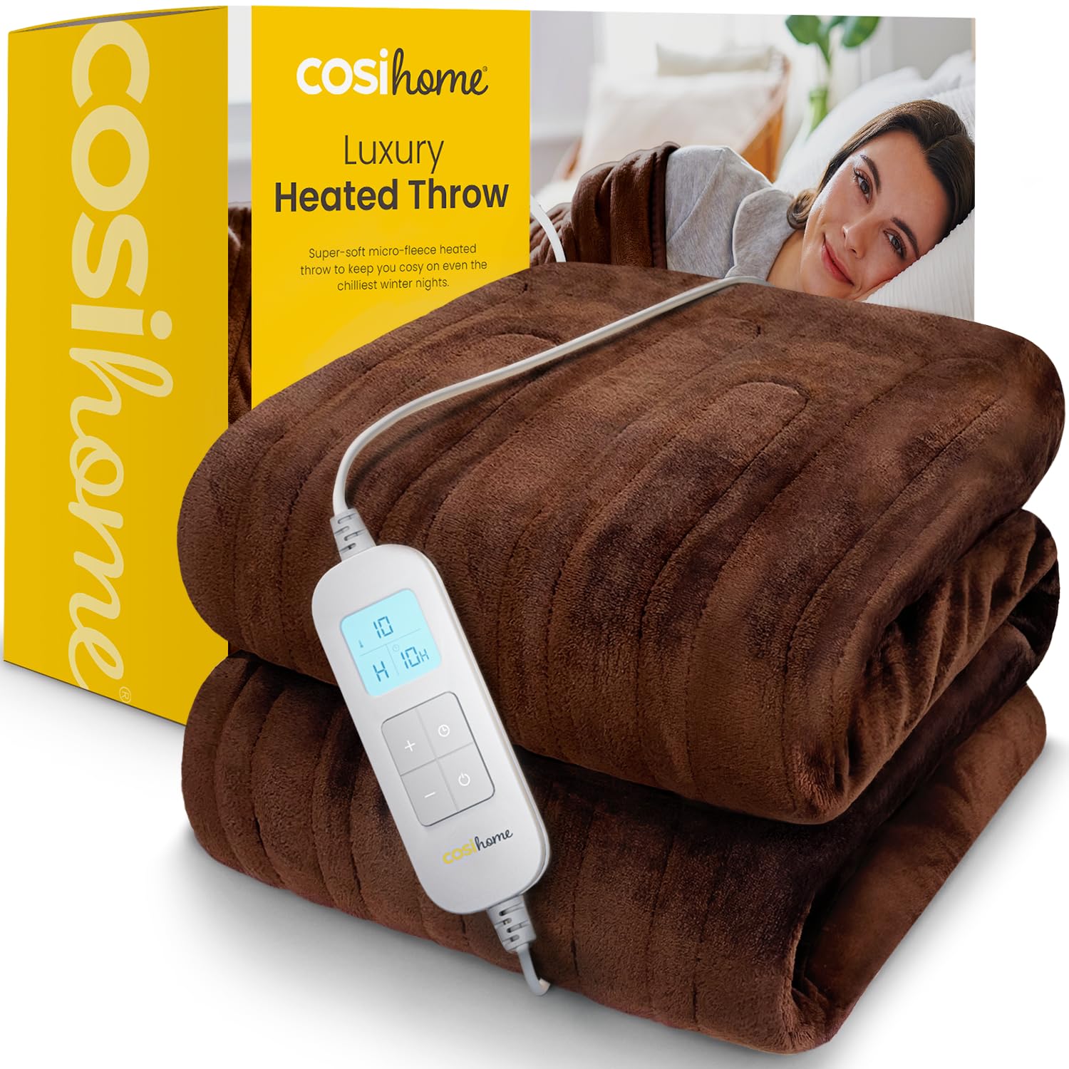 https://www.amazon.co.uk/Cosi-Luxury-Electric-Heated-Blanket/dp/B07FF8GQL3