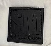 Review Image by Duffy Duffy