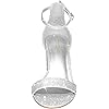 Product Photo 7
