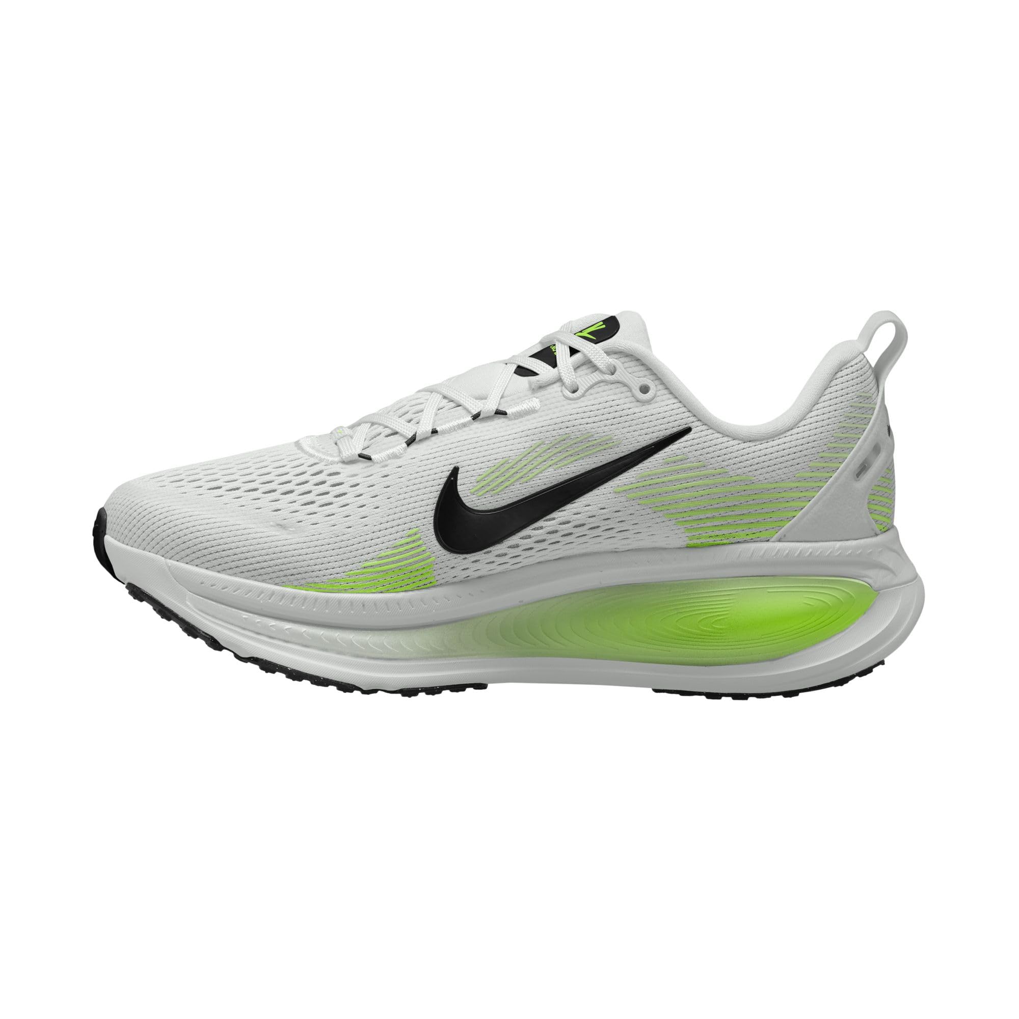 Nike Mens Vomero 18 Running Shoes-picture-34