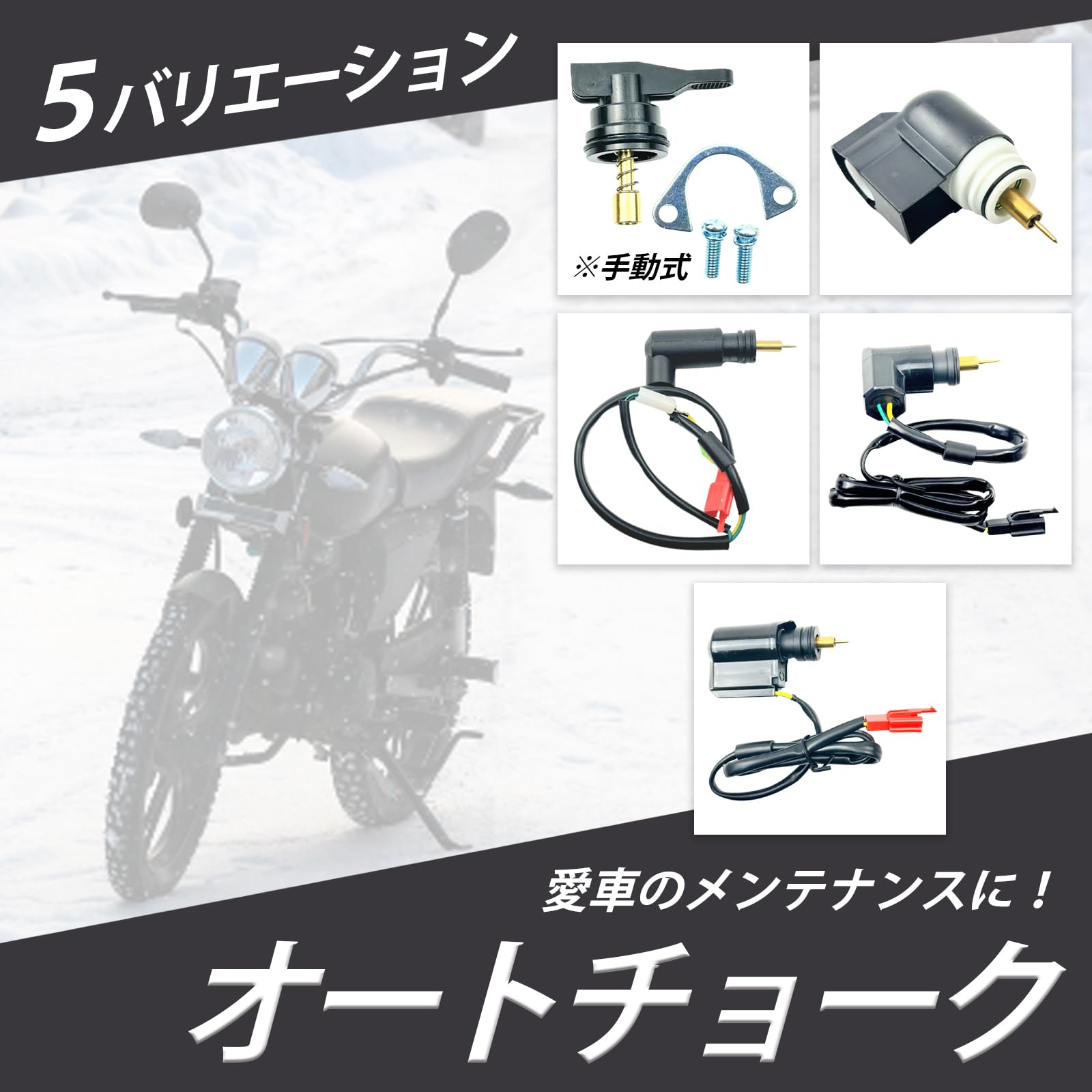 ちょごり Bottom Roller 9182805 for Hitachi Excavator ZX70 ZX70-3