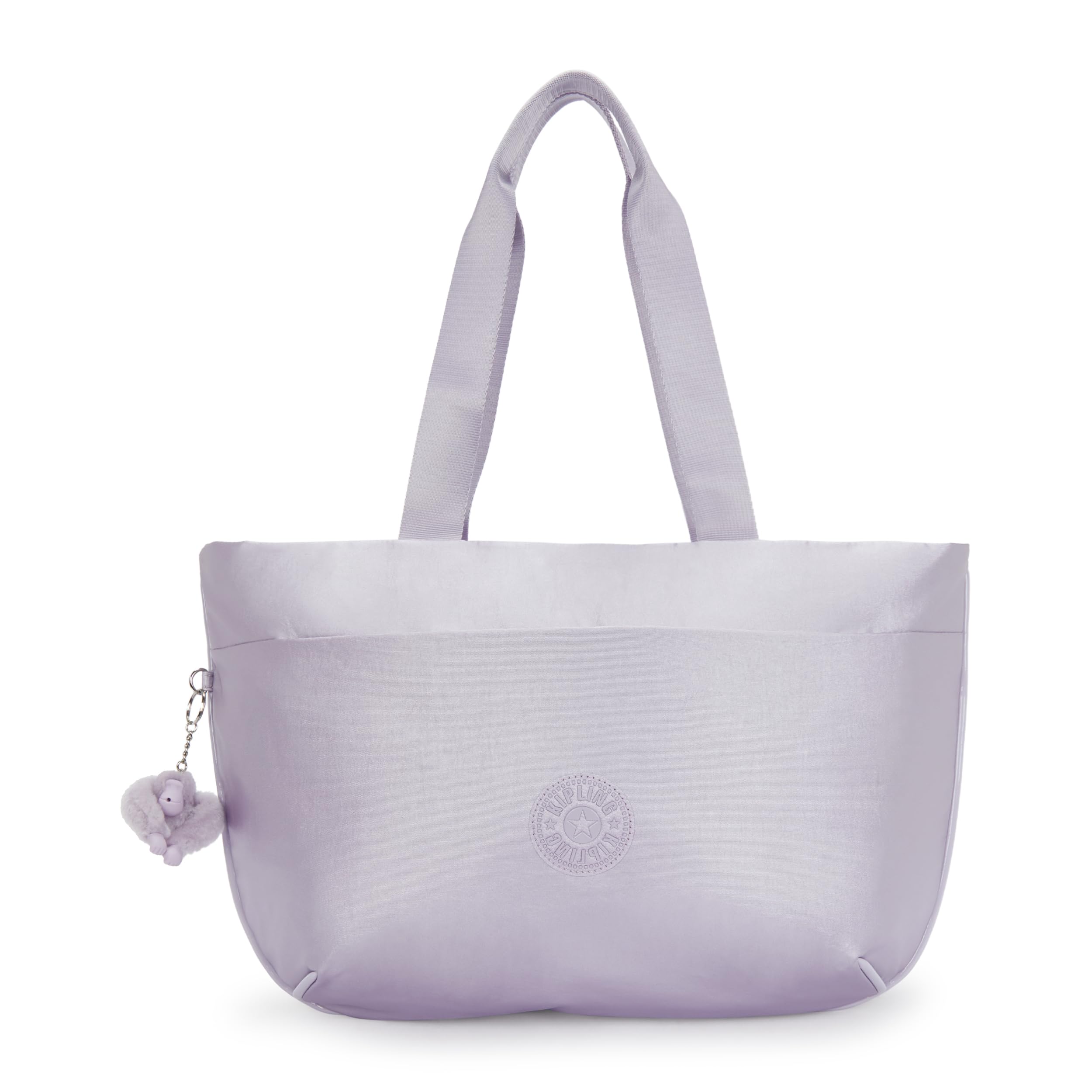Women's Cristina Fc Gm Tote Bag