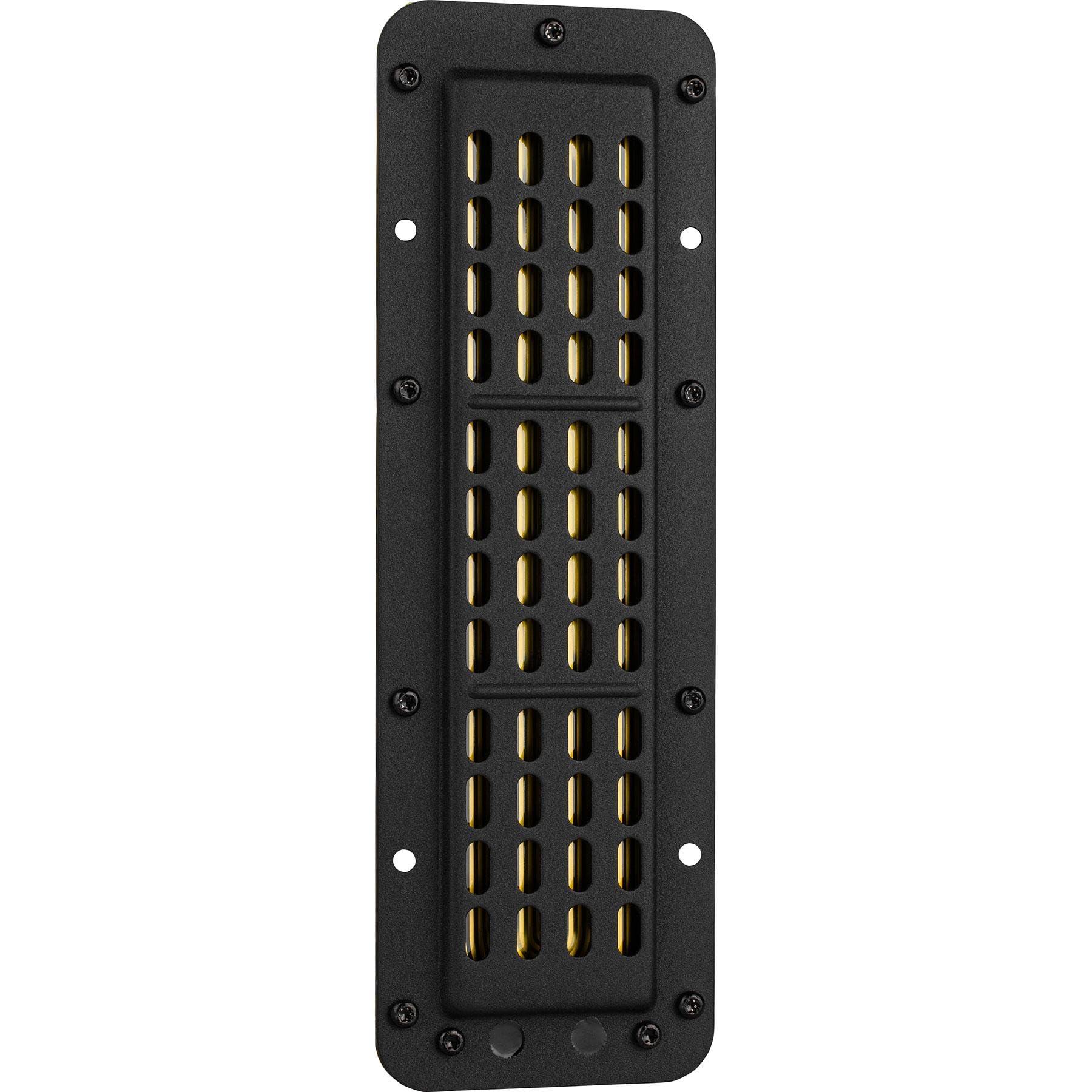 Amazon.com: GRS PT6816-8 8