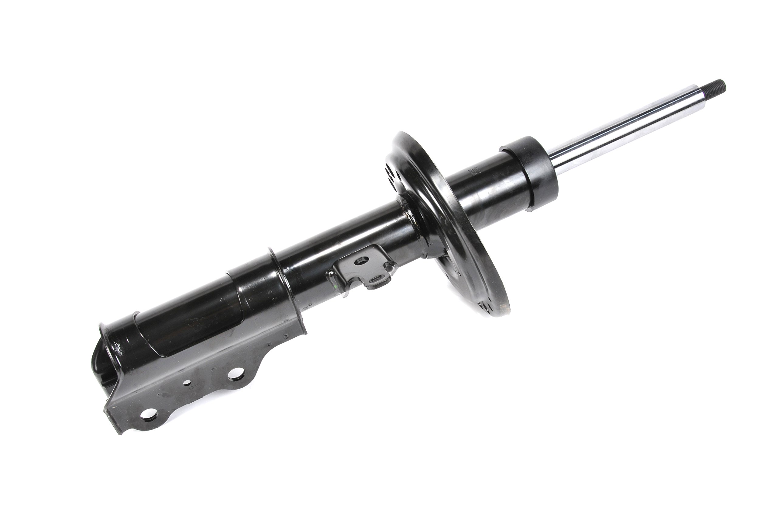 Amazon.com: ACDelco 84049735 GM Original Equipment Front Passenger 