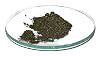 Methylene Blue Powder - 1g