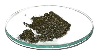 Methylene Blue Powder - 1g