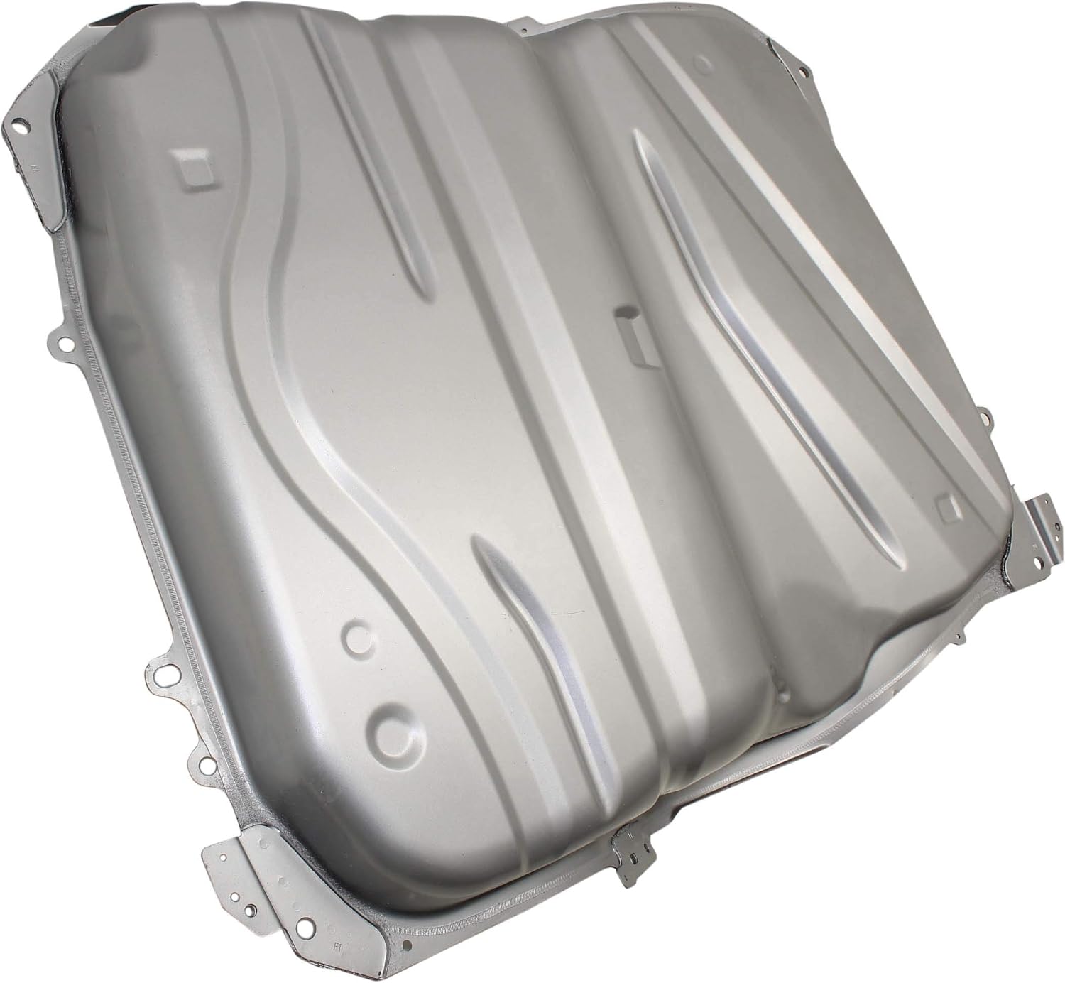 Garage-Pro 19 gallons Fuel Tank Replacement For Ford Edge Lincoln MKX 2007 2008 2009 2010 3.5L GAS FWD Replaces # AT4Z9002D