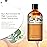 Sweet Orange 3.38fl.oz Essential Oil, PHATOIL Aromatherapy Essential Oils for Diffuser, Humidifier, Perfect for DIY Soap, Candle, Bath Bombs Making(100ml)