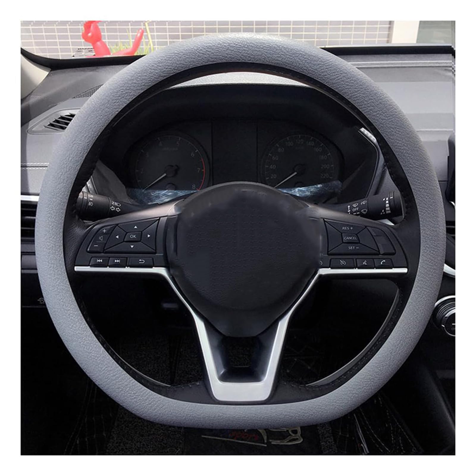 Stuurhuishoes SUZUKI VITARA | kosten online Stuurhuishoes SUZUKI VITARA | kosten online