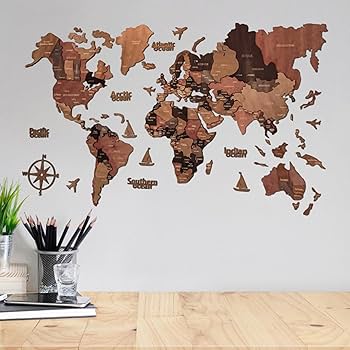 世界地図の絵画 81vmGgPYahL._UF350,350_QL50_.jpg