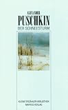 Die Erzählungen des Iwan Belkin - Alexander S. Puschkin, Sergeevich Pushkin Aleksandr, Aleksander S. Pushkin, Aleksandr Pushkin 