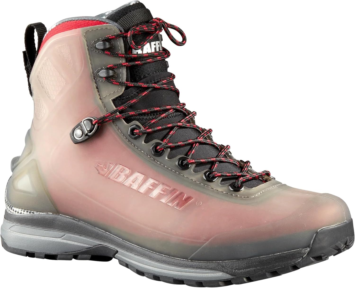 Baffin Men's Borealis