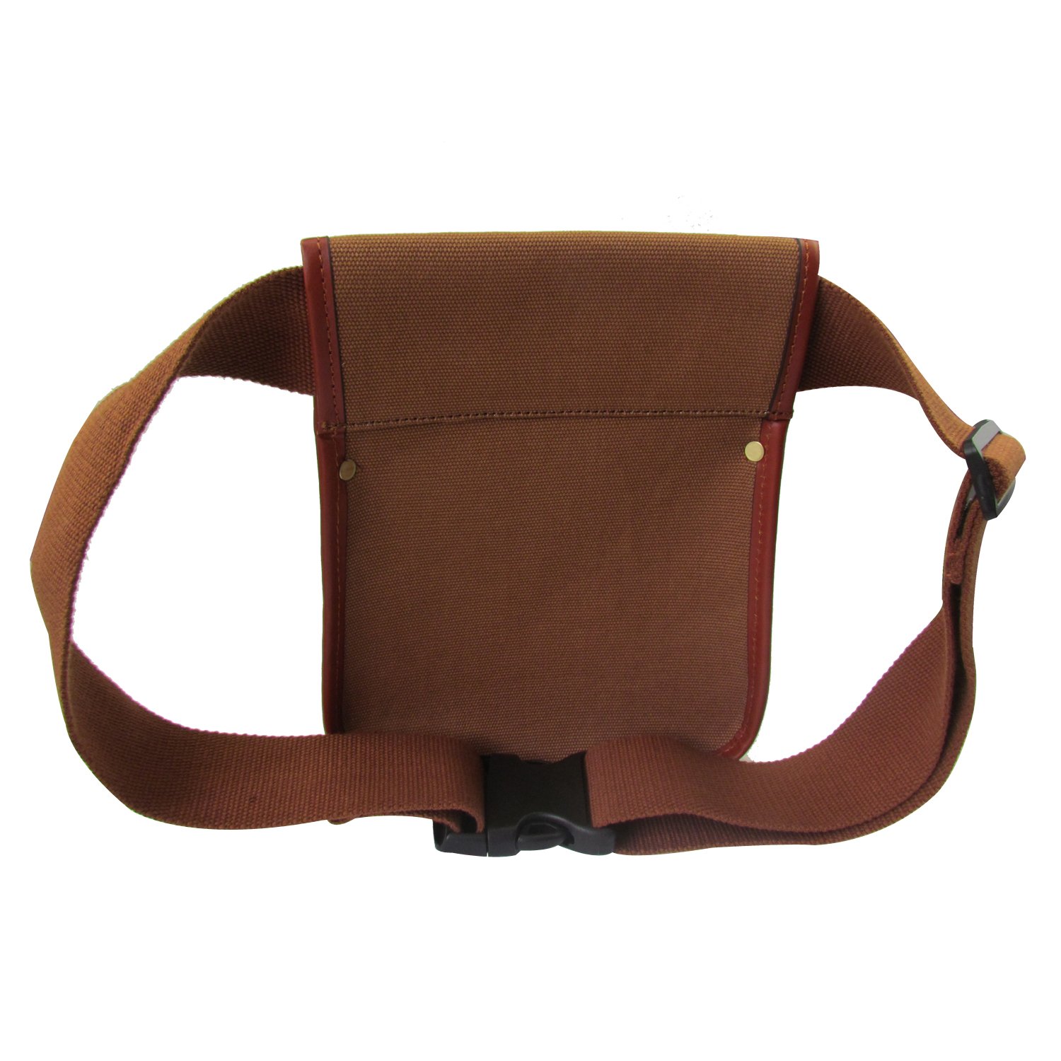 TOURBON Gewehrbolzenhalter Aufbewahrung Tragetasche Schutztasche Zufällige Farbe 306237719184