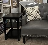 Review Image by Bridget Costner Bridget Costner