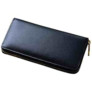 Amazon | [spinning] 神様の長財布 月読の長財布 つきよみのなが