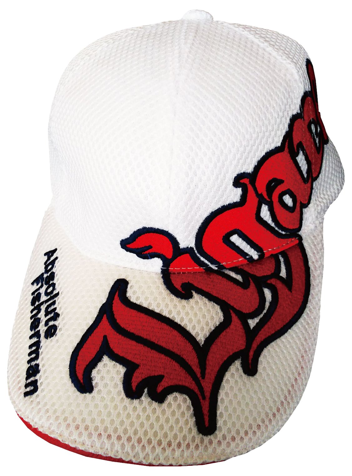 大特価】リガーレ釣りキャップシャツバッグいろ色々セット