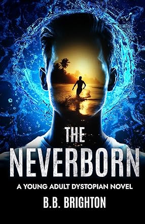 The Neverborn